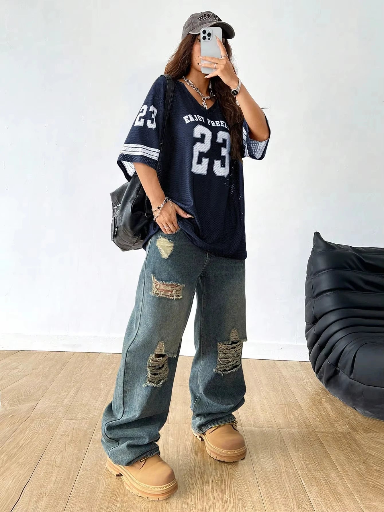 Coolane Women's Summer Jersey