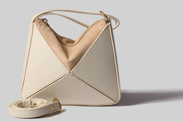 Candy Color Handbag Delight