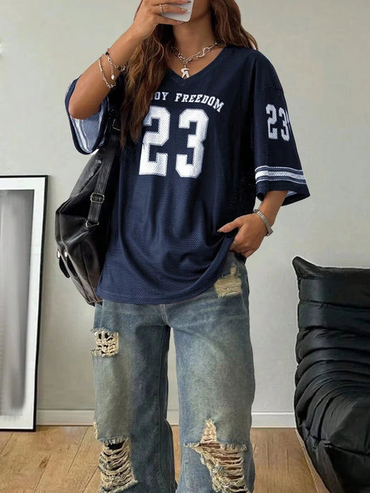 Coolane Women's Summer Jersey