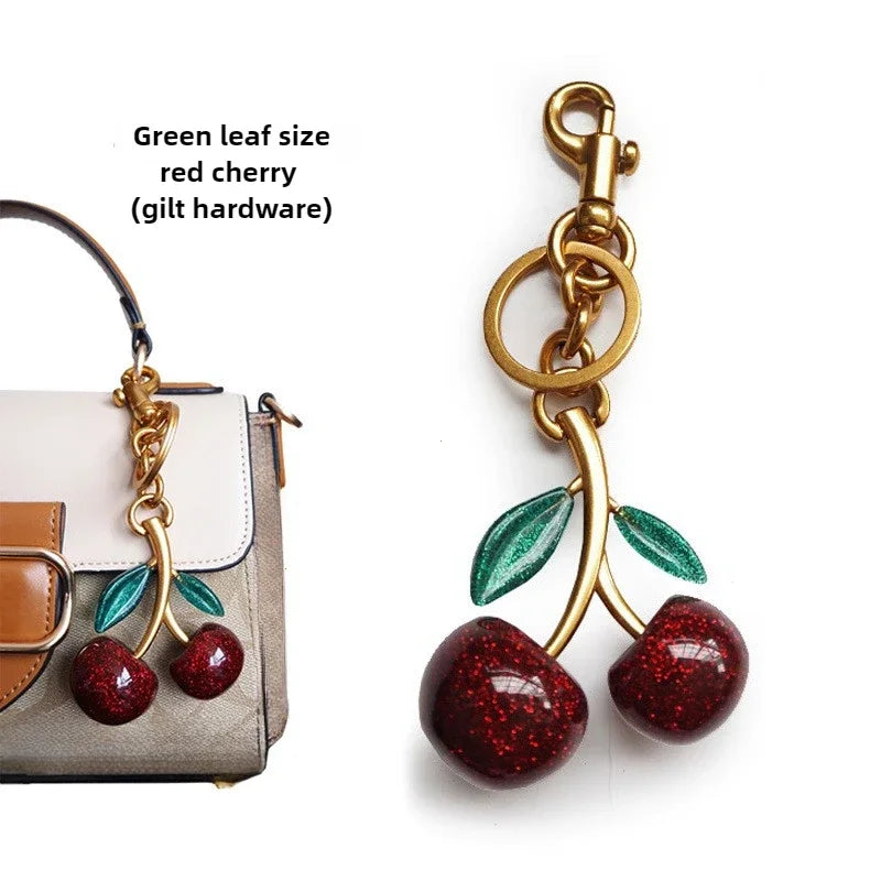 Stylish Compact Crossbody Bag