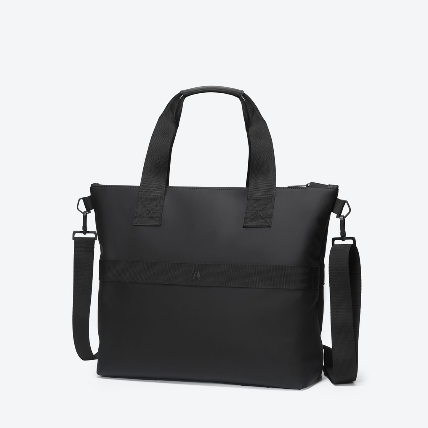 Everyday Chic Tote Bag