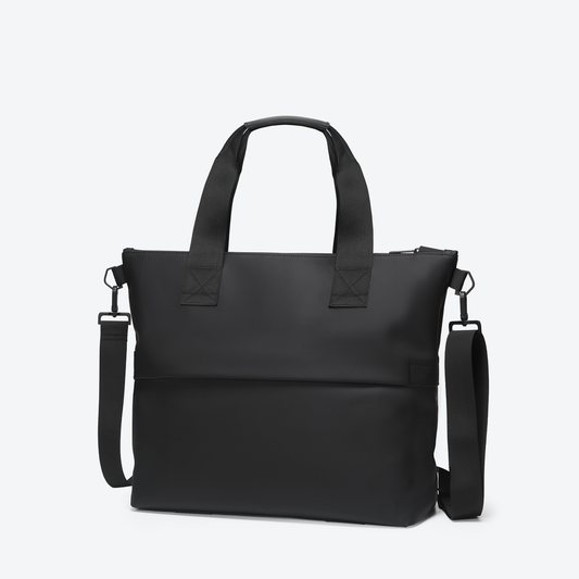 Everyday Chic Tote Bag